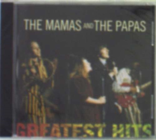 Greatest Hits