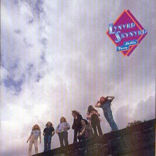 This CD is brand new.Format: CDMusic Style: Southern RockThis item's title is: Nuthin FancyArtist: Lynyrd SkynyrdLabel: MCA RecordsBarcode: 008811202422Release Date: 8/3/1999