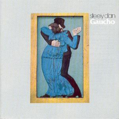 Countdown To Ecstasy & Gaucho
