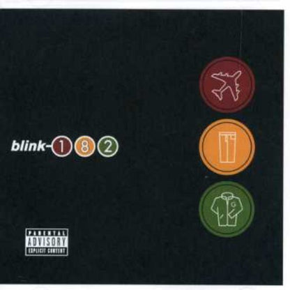 Dude Ranch & Take Off Your Pants & Jacket & One More Time… (X) & Greatest Hits