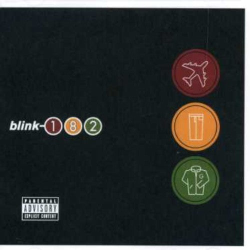 Dude Ranch & Take Off Your Pants & Jacket & One More Time… (X) & Greatest Hits & Greatest Hits