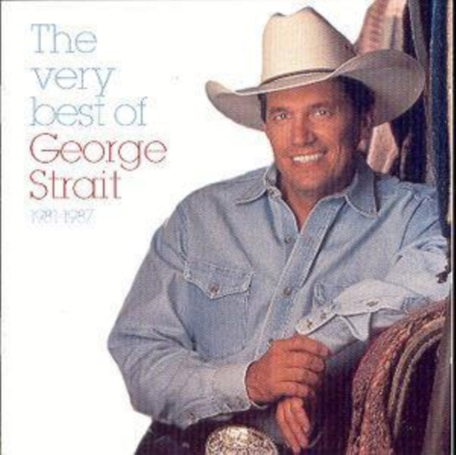 This is a 3 CD SKU bundle.
1.This CD is brand new.Format: CDMusic Style: CountryThis item's title is: 22 More HitsArtist: George StraitBarcode: 602517505926Release Date: 11/13/2007
2.This CD is brand new.