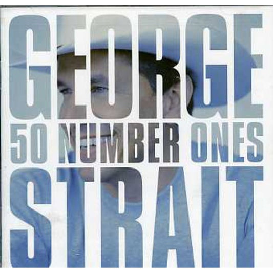 50 Number Ones