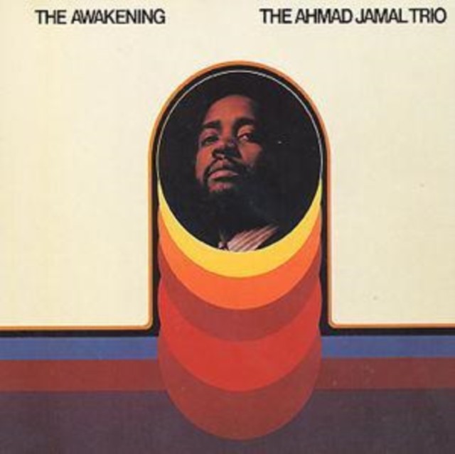 Awakening