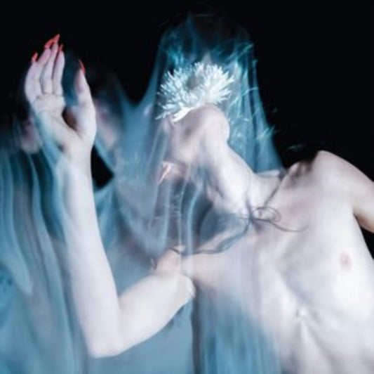 This LP Vinyl is brand new.Format: LP VinylMusic Style: AmbientThis item's title is: Shatter (Silver LP Vinyl)Artist: Pierce With ArrowLabel: DAIS RECORDSBarcode: 011586671102Release Date: 3/19/2021