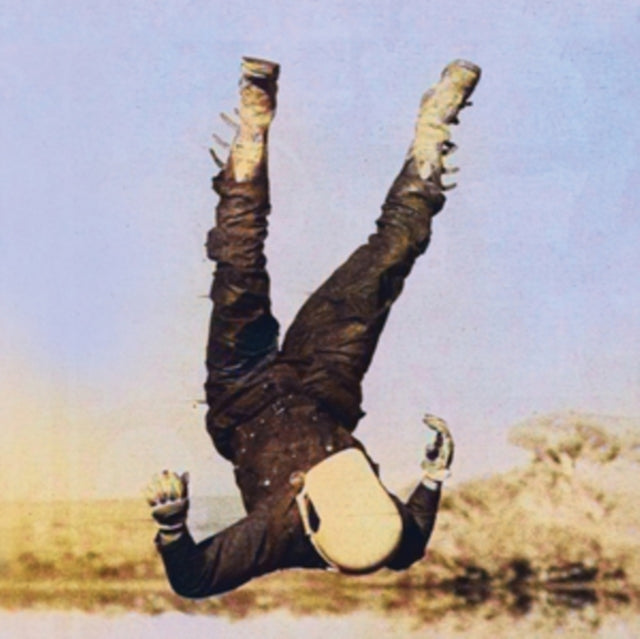 This LP Vinyl is brand new.Format: LP VinylMusic Style: Alternative RockThis item's title is: Between Here & EverywhereArtist: Death BellsLabel: DAIS RECORDSBarcode: 011586672925Release Date: 8/19/2022