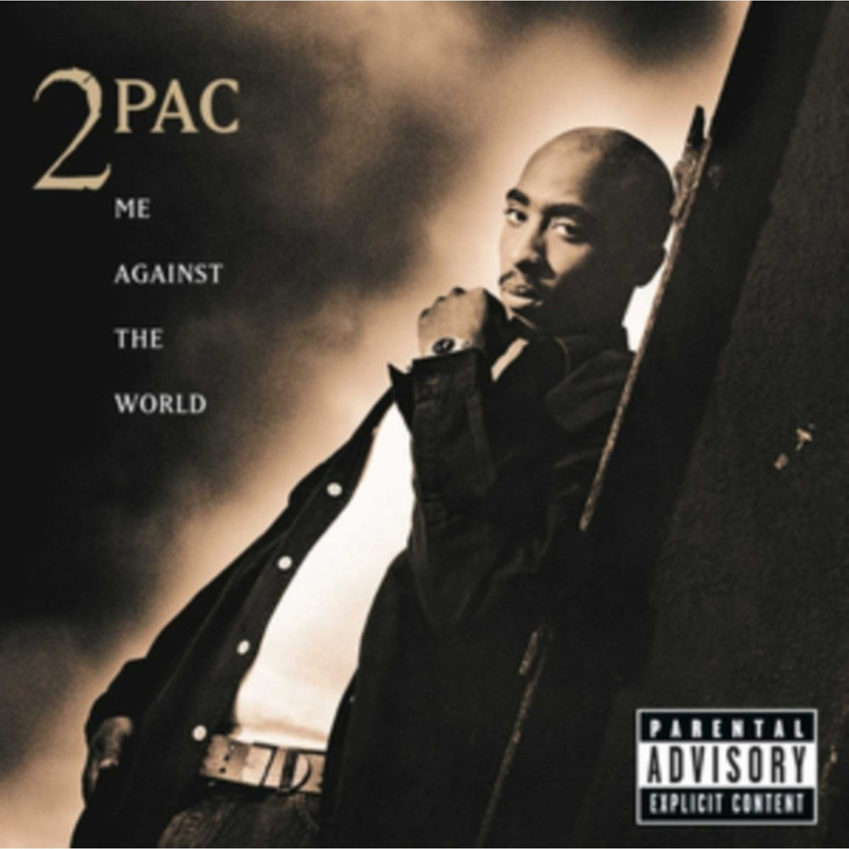 R U Still Down & Me Against World & Best Of 2Pac Part 1: Thug & Greatest Hits