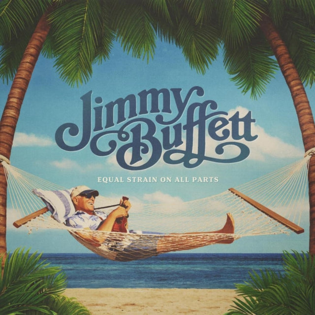 This is a 4 LP Vinyl SKU bundle.
1.This LP Vinyl is brand new.Format: LP VinylThis item's title is: One Particular HarbourArtist: Jimmy BuffettBarcode: 602465174649Release Date: 6/7/2024
2.This LP Vinyl is brand new.