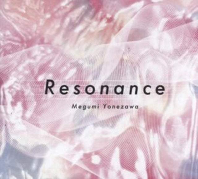 This CD is brand new.Format: CDMusic Style: Contemporary JazzThis item's title is: ResonanceArtist: Megumi YonezawaBarcode: 016728163224Release Date: 5/27/2022