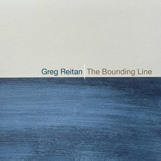 Bounding Line