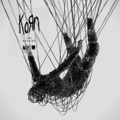 Nothing (X) & Korn (Explicit)