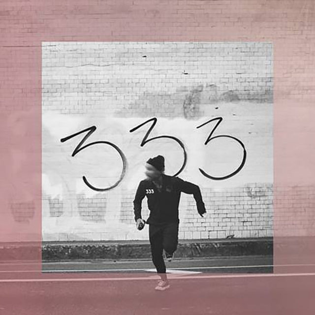 Product Image : This LP Vinyl is brand new.<br>Format: LP Vinyl<br>Music Style: Nu Metal<br>This item's title is: Strength In Numb333rs (Opaque Pink LP Vinyl/Dl Card)<br>Artist: Fever 333<br>Label: Roadrunner Records<br>Barcode: 016861741815<br>Release Date: 6/7/2019