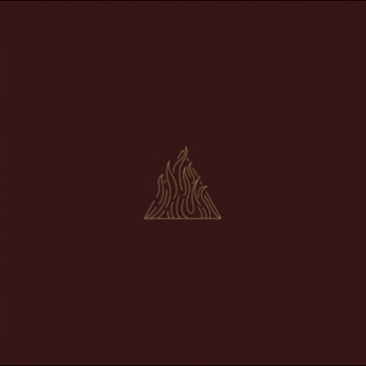 Sin & The Sentence & Crusade (X) (2LP/Electric Blue Vinyl)