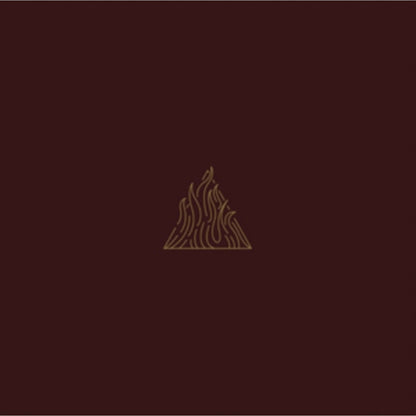 Sin & The Sentence & Crusade (X) (2LP/Electric Blue Vinyl)