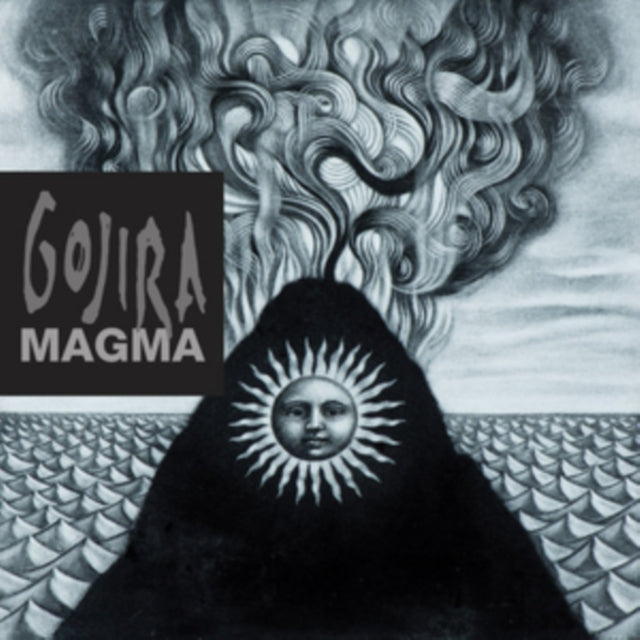 This is a 4 LP Vinyl SKU bundle.
1.This LP Vinyl is brand new.Format: LP VinylThis item's title is: FortitudeArtist: GojiraLabel: ROADRUNNER RECORDSBarcode: 075678644511Release Date: 4/30/2021
2.This LP Vinyl is brand new.