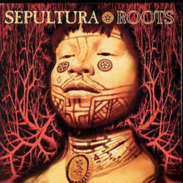 Roots