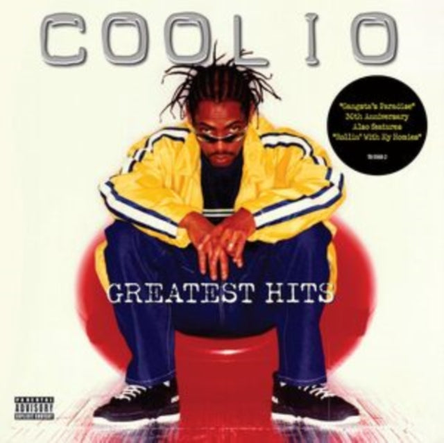 Greatest Hits