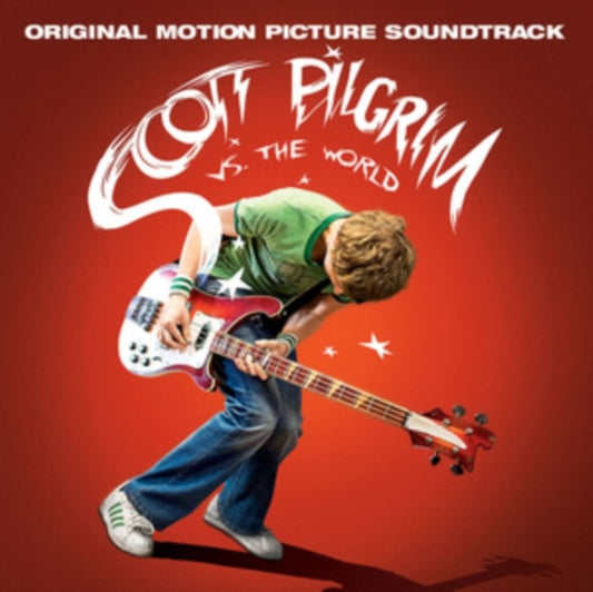 Ost