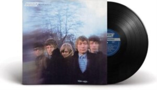 Rolling Stones - Between The Buttons - LP Vinyl