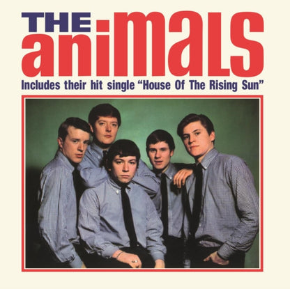 Best Of The Animals & Animals & Animalization