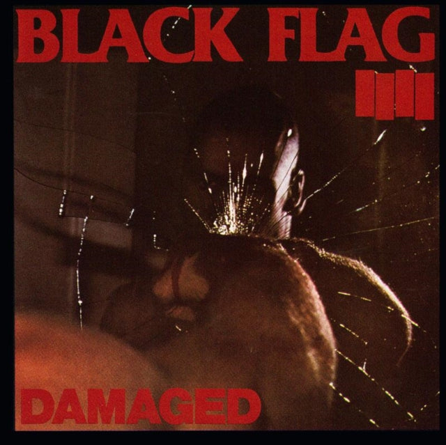 This is a 4 LP Vinyl SKU bundle.
1.This LP Vinyl is brand new.Format: LP VinylThis item's title is: First Four YearsArtist: Black FlagLabel: SST RECORDS INC.Barcode: 018861002118Release Date: 1/1/2024
2.This LP Vinyl is brand new.