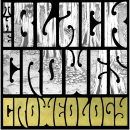Croweology & Shake Your Money Maker (2020 Remaster)