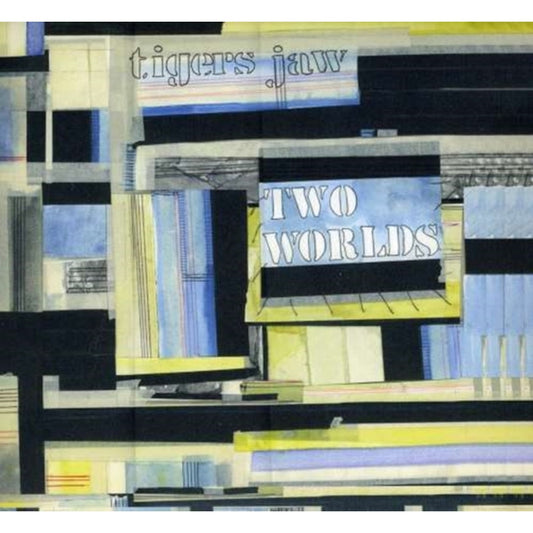 Two Worlds