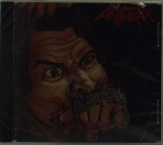 This CD is brand new.Format: CDMusic Style: ThrashThis item's title is: Fistful Of MetalArtist: AnthraxLabel: MEGAFORCEBarcode: 020286195320Release Date: 3/8/2005