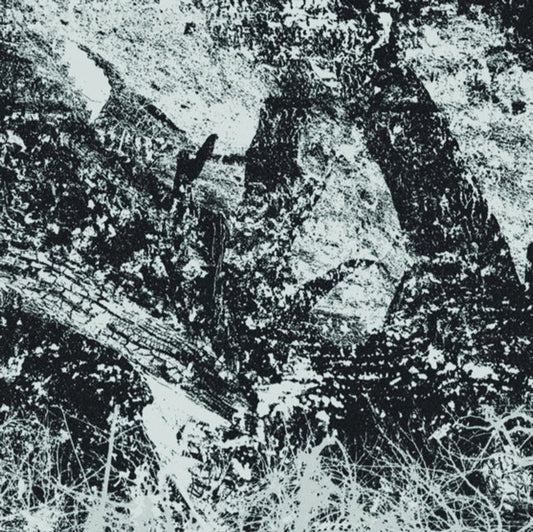 Product Image : This LP Vinyl is brand new.<br>Format: LP Vinyl<br>Music Style: Hardcore<br>This item's title is: Newest Youth Rebellion<br>Artist: Index For Potential Suicide<br>Label: FOREIGN SOUNDS<br>Barcode: 020286214991<br>Release Date: 11/11/2013