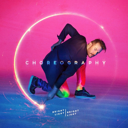 This LP Vinyl is brand new.Format: LP VinylThis item's title is: ChoreographyArtist: Bright Light Bright LightLabel: MRIBarcode: 020286221852Release Date: 7/15/2016