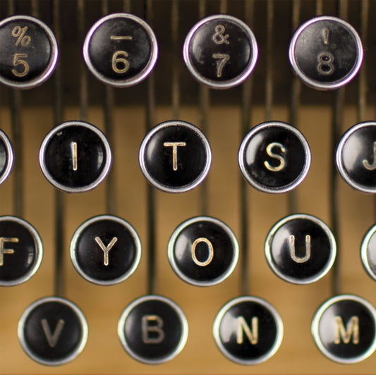 Umphrey's Mcgee - It's You - LP Vinyl