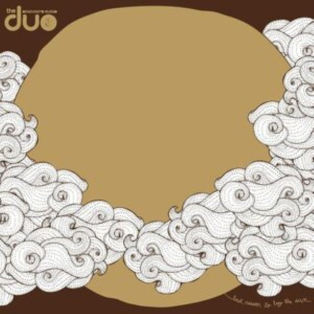 This LP Vinyl is brand new.Format: LP VinylMusic Style: ExperimentalThis item's title is: Best Reason To Buy The SunArtist: Benevento; Russo DuoLabel: THE ROYAL POTATO FAMILYBarcode: 020286233244Release Date: 12/11/2020