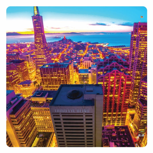 This CD is brand new.Format: CDMusic Style: Alternative RockThis item's title is: UnpluggedArtist: Third Eye BlindLabel: MEGA COLLIDER RECORDSBarcode: 020286239321Release Date: 7/15/2022