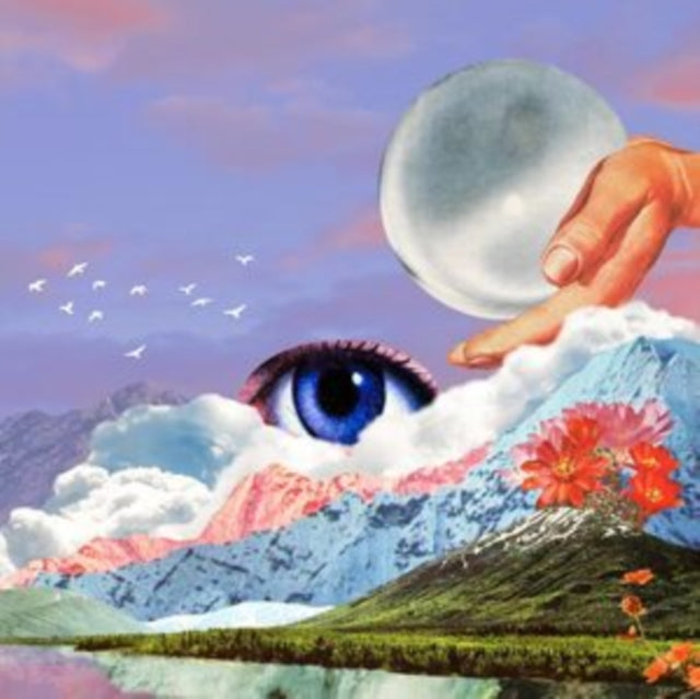 This LP Vinyl is brand new.Format: LP VinylThis item's title is: Paradiso (180G/2LP)Artist: TurkuazBarcode: 020286242369Release Date: 3/31/2023