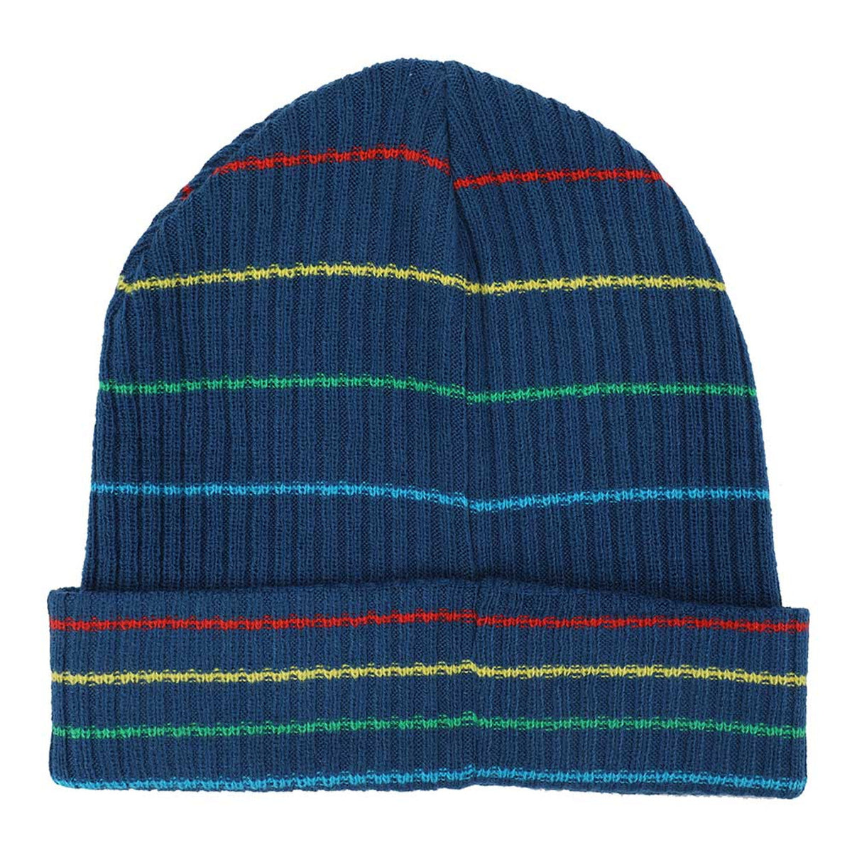 Product Image : This is brand new.<br>2-piece winter knit beanie & knit glove set
Yarn-dyed ribbed knit
Transfer graphic
Material: Acrylic Yarn
Sizing: OSFA
Care: Hand Wash Cold / Lay Flat To Dry
Imported<br>This item's title is: Beanie: Super Mario Striped & Gloves Combo<br>Barcode: 197394408021<br>This was released: 2023