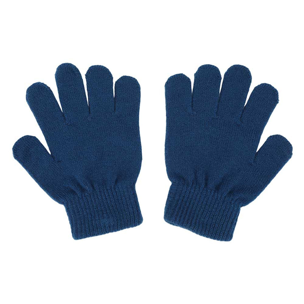 Product Image : This is brand new.<br>2-piece winter knit beanie & knit glove set
Yarn-dyed ribbed knit
Transfer graphic
Material: Acrylic Yarn
Sizing: OSFA
Care: Hand Wash Cold / Lay Flat To Dry
Imported<br>This item's title is: Beanie: Super Mario Striped & Gloves Combo<br>Barcode: 197394408021<br>This was released: 2023