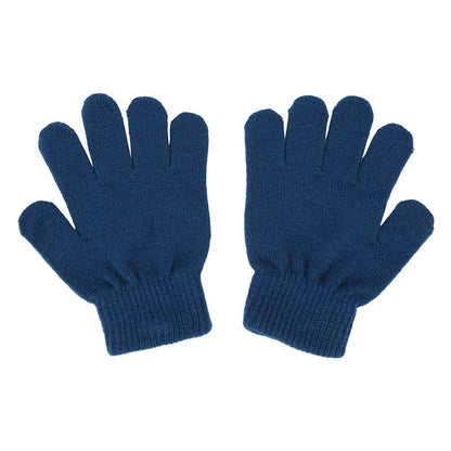 Product Image : This is brand new.<br>2-piece winter knit beanie & knit glove set
Yarn-dyed ribbed knit
Transfer graphic
Material: Acrylic Yarn
Sizing: OSFA
Care: Hand Wash Cold / Lay Flat To Dry
Imported<br>This item's title is: Beanie: Super Mario Striped & Gloves Combo<br>Barcode: 197394408021<br>This was released: 2023