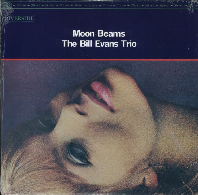 This LP Vinyl is brand new.Format: LP VinylMusic Style: Cool JazzThis item's title is: Moon BeamsArtist: Bill Trio EvansLabel: FANTASYBarcode: 025218643412Release Date: 7/29/2011