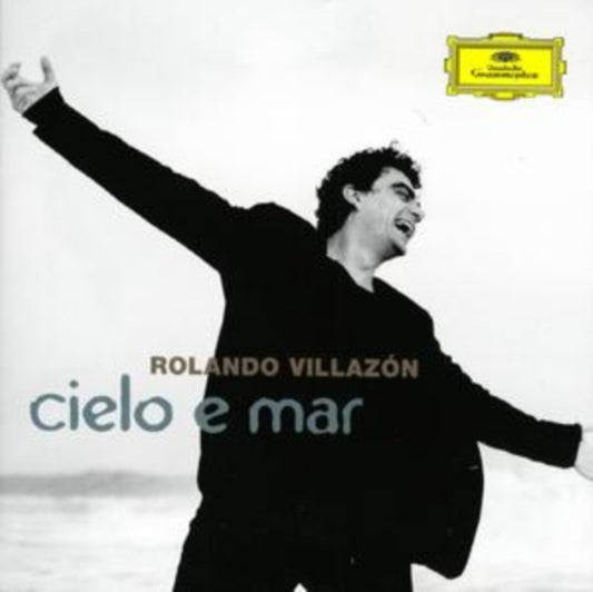 Product Image : This CD is brand new.<br>Format: CD<br>Music Style: Contemporary R&B<br>This item's title is: Cielo E Mar<br>Artist: Rolando Villazon<br>Barcode: 028947772248<br>Release Date: 4/22/2008