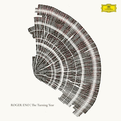 This is a 3 LP Vinyl SKU bundle.
1.This LP Vinyl is brand new.Format: LP VinylThis item's title is: Turning Year RaritiesArtist: Roger EnoLabel: DEUTSCHE GRAMMOPHONBarcode: 028948635535Release Date: 4/21/2023
2.This LP Vinyl is brand new.