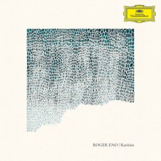 This is a 3 LP Vinyl SKU bundle.
1.This LP Vinyl is brand new.Format: LP VinylThis item's title is: Turning Year RaritiesArtist: Roger EnoLabel: DEUTSCHE GRAMMOPHONBarcode: 028948635535Release Date: 4/21/2023
2.This LP Vinyl is brand new.