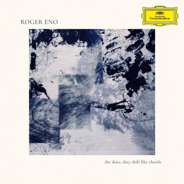 This is a 3 LP Vinyl SKU bundle.
1.This LP Vinyl is brand new.Format: LP VinylThis item's title is: Turning Year RaritiesArtist: Roger EnoLabel: DEUTSCHE GRAMMOPHONBarcode: 028948635535Release Date: 4/21/2023
2.This LP Vinyl is brand new.
