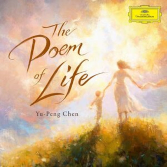 Poem Of Life (2LP/45 RPM)