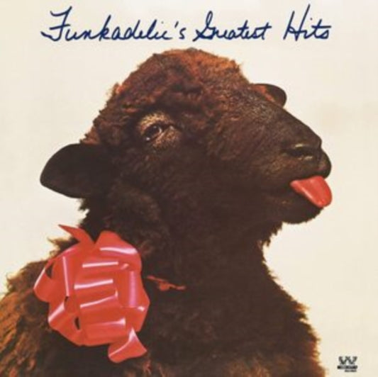 Greatest Hits (Import)