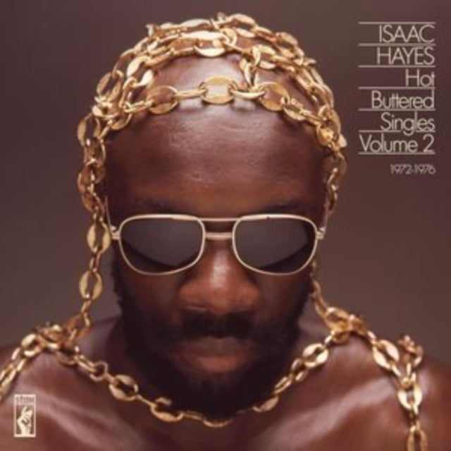 This LP Vinyl is brand new.Format: LP VinylMusic Style: FunkThis item's title is: Hot Buttered Singles Volume 2 1972-1976 (2LP)Artist: Isaac HayesLabel: StaxBarcode: 029667026116Release Date: 5/9/2025