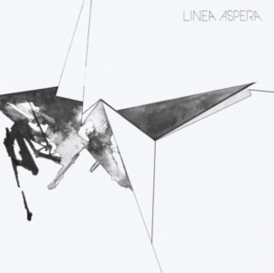 This LP Vinyl is brand new.Format: LP VinylMusic Style: Synth-popThis item's title is: Linea Aspera (Clear LP Vinyl)Artist: Linea AsperaLabel: Dark EntriesBarcode: 035127242439Release Date: 9/25/2012