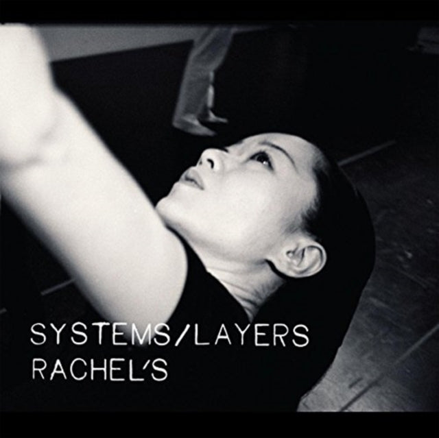 This LP Vinyl is brand new.Format: LP VinylMusic Style: Modern ClassicalThis item's title is: Systems / Layers (2LP/Dl Card))Artist: Rachel'sLabel: Quarterstick RecordsBarcode: 036172007516Release Date: 10/28/2016