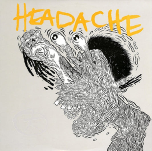 This LP Vinyl is brand new.Format: LP VinylMusic Style: PunkThis item's title is: Headache EpArtist: Big BlackLabel: Touch And GoBarcode: 036172072019Release Date: 6/15/2018