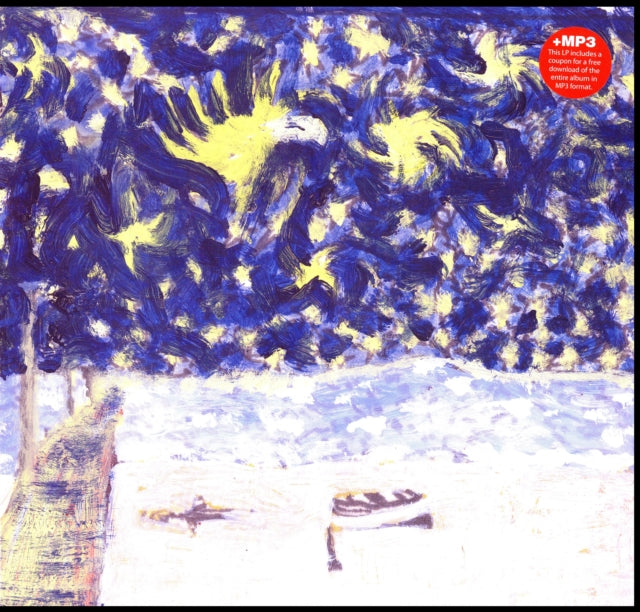 This LP Vinyl is brand new.Format: LP VinylMusic Style: Post RockThis item's title is: Whatever You Love You AreArtist: Dirty ThreeLabel: Touch And GoBarcode: 036172092314Release Date: 3/7/2000