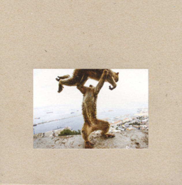 This CD is brand new.Format: CDMusic Style: HardcoreThis item's title is: Dude IncredibleArtist: ShellacLabel: TOUCH & GOBarcode: 036172110421Release Date: 9/16/2014